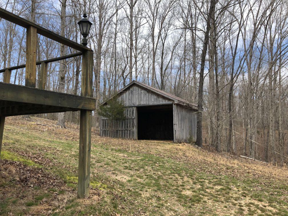 3828 South Smithfield Road Centerville, TN 37033 - Photo 14 of 25 Gallery Image 14
