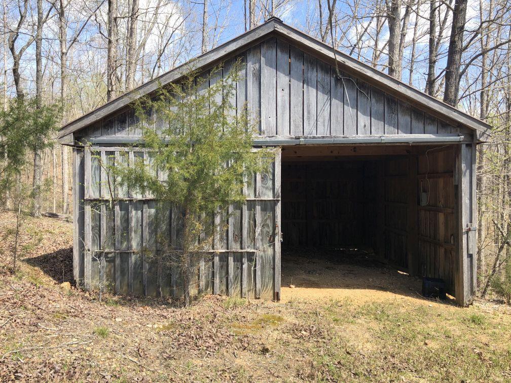 3828 South Smithfield Road Centerville, TN 37033 - Photo 25 of 25 Gallery Image 25