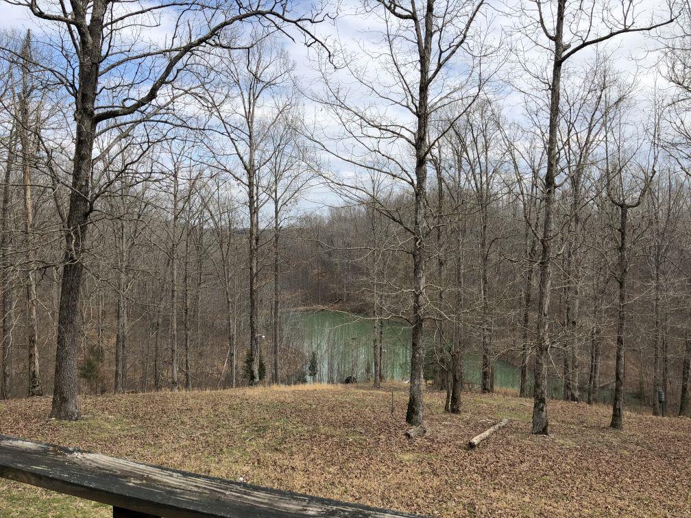 3828 South Smithfield Road Centerville, TN 37033 - Photo 5 of 25 Gallery Image 5