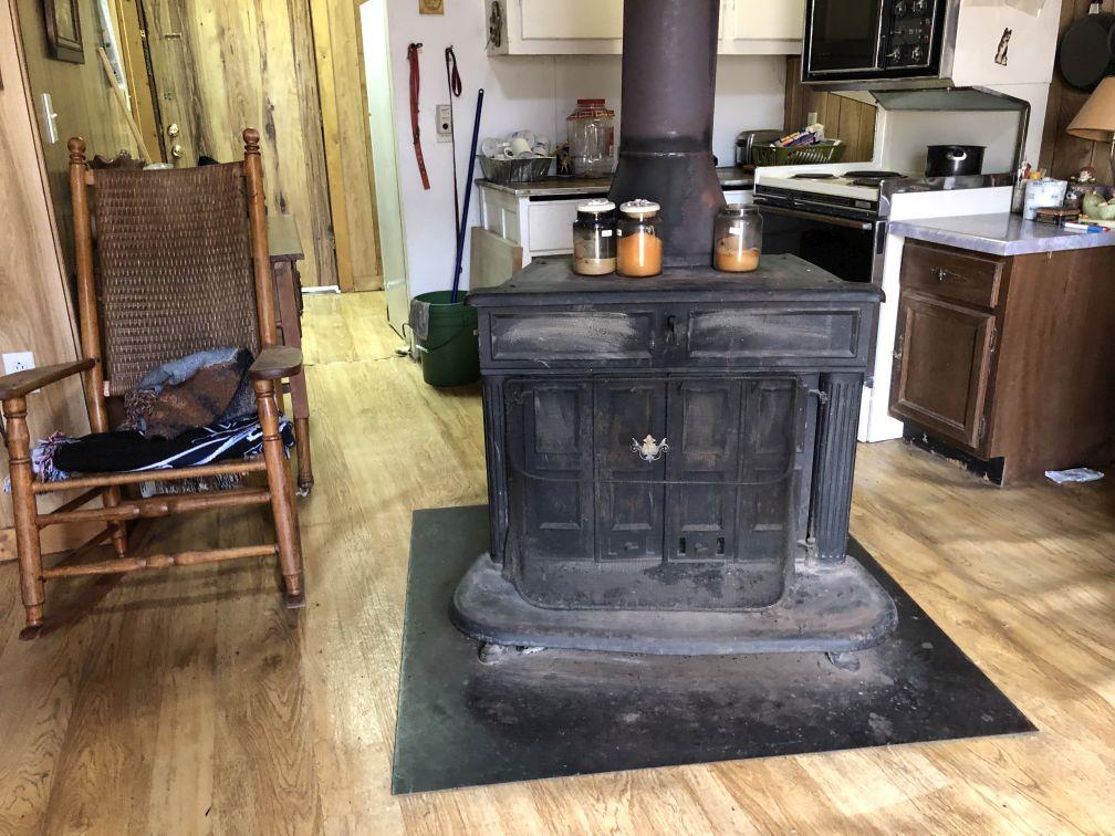 3828 South Smithfield Road Centerville, TN 37033 - Photo 10 of 25 Gallery Image 10