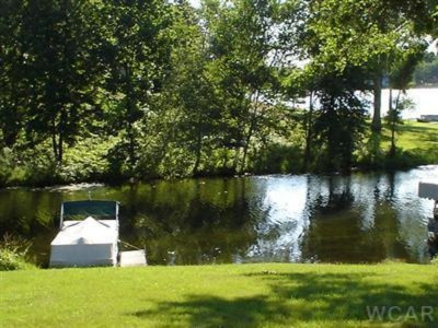 8184 West Royal Road Canadian Lakes, MI 49346 - Photo 11 of 28 Additional Photo