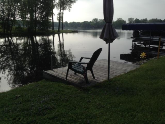 8184 West Royal Road Canadian Lakes, MI 49346 - Photo 13 of 28 IMG_4846