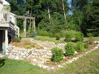 8184 West Royal Road Canadian Lakes, MI 49346 - Photo 24 of 28 Additional Photo