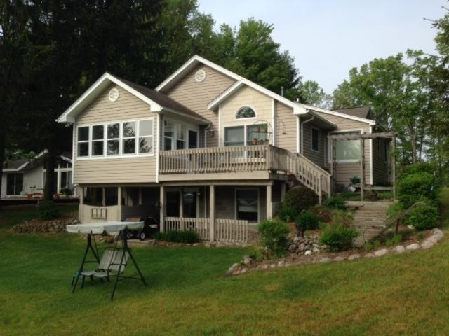8184 West Royal Road Canadian Lakes, MI 49346 - Photo 26 of 28 IMG_4847