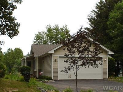 8184 West Royal Road Canadian Lakes, MI 49346 - Photo 27 of 28 Additional Photo