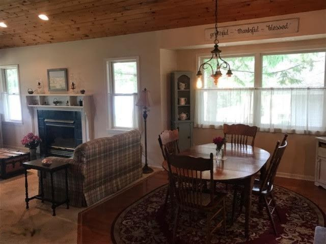 8184 West Royal Road Canadian Lakes, MI 49346 - Photo 28 of 28 5