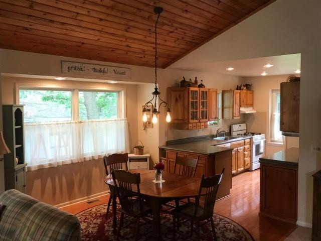 8184 West Royal Road Canadian Lakes, MI 49346 - Photo 4 of 28 3