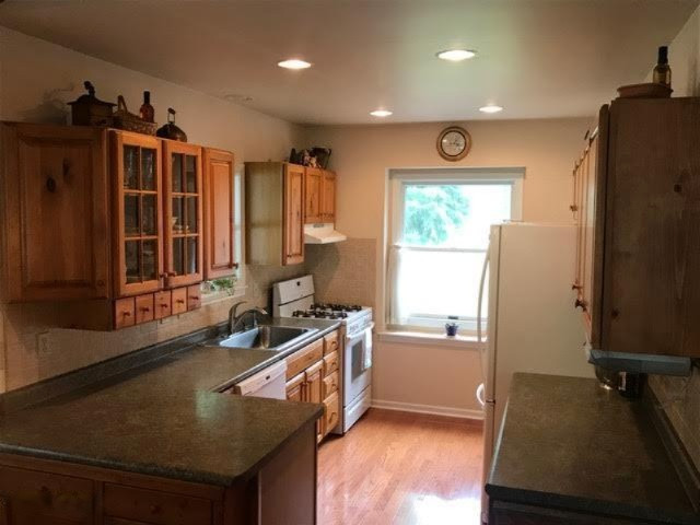 8184 West Royal Road Canadian Lakes, MI 49346 - Photo 6 of 28 4