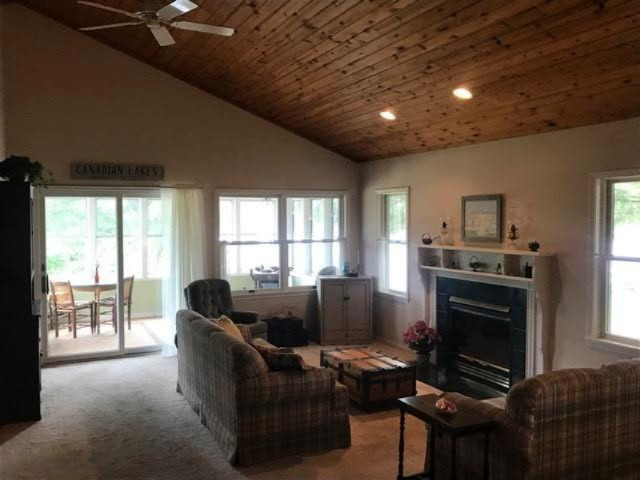 8184 West Royal Road Canadian Lakes, MI 49346 - Photo 7 of 28 6