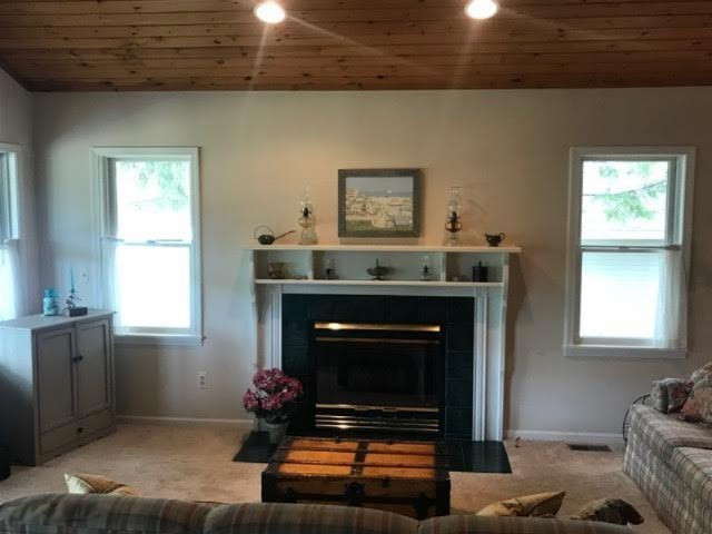 8184 West Royal Road Canadian Lakes, MI 49346 - Photo 8 of 28 2