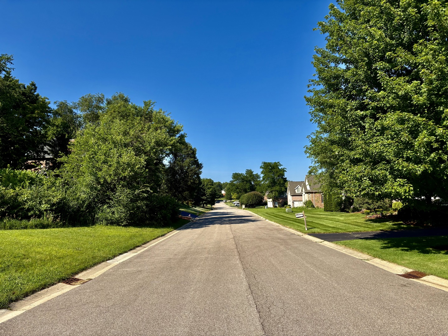 5403 Rita Avenue Crystal Lake, IL 60014 - Photo 4 of 5