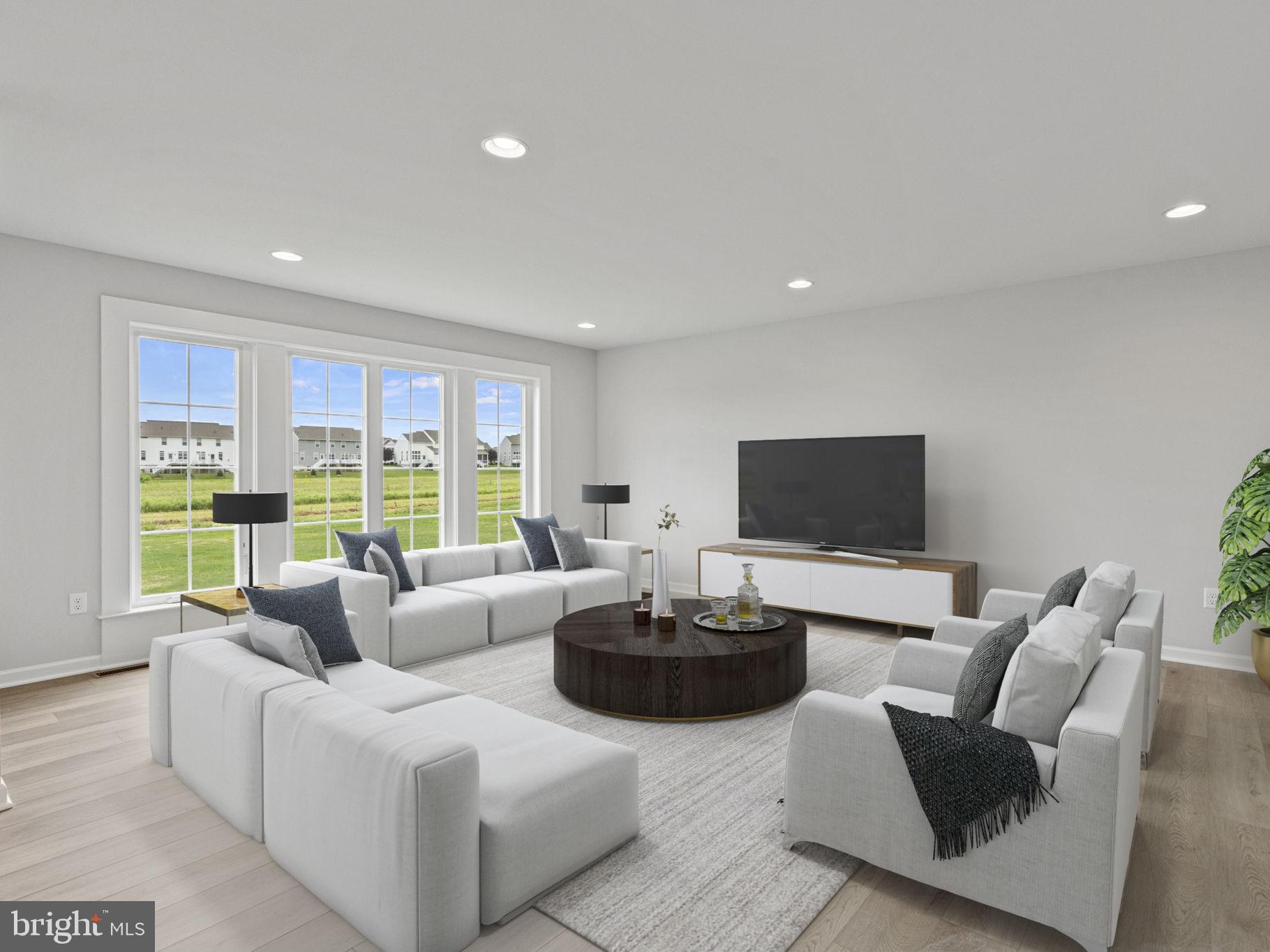 104 Merchant Avenue, Unit DARBY Mount Joy, PA 17552 - Photo 5 of 11