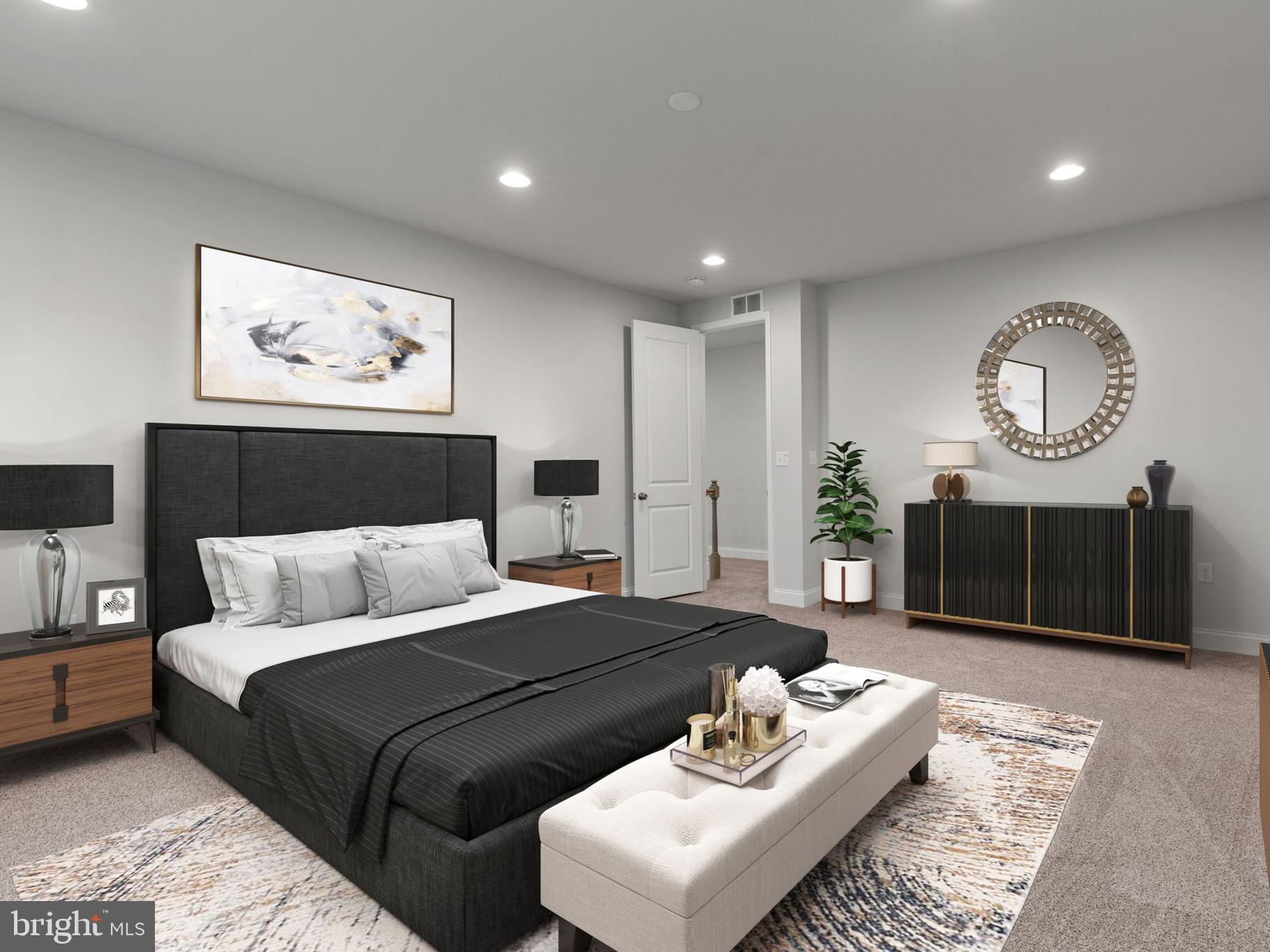 104 Merchant Avenue, Unit DARBY Mount Joy, PA 17552 - Photo 6 of 11