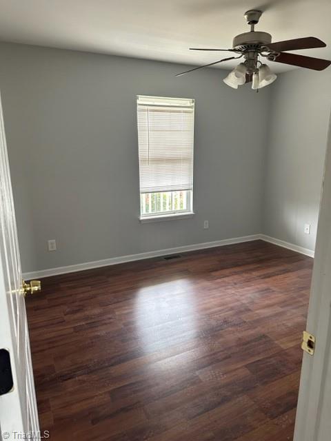 211 Manning Way Elon, NC 27244 - Photo 2 of 7