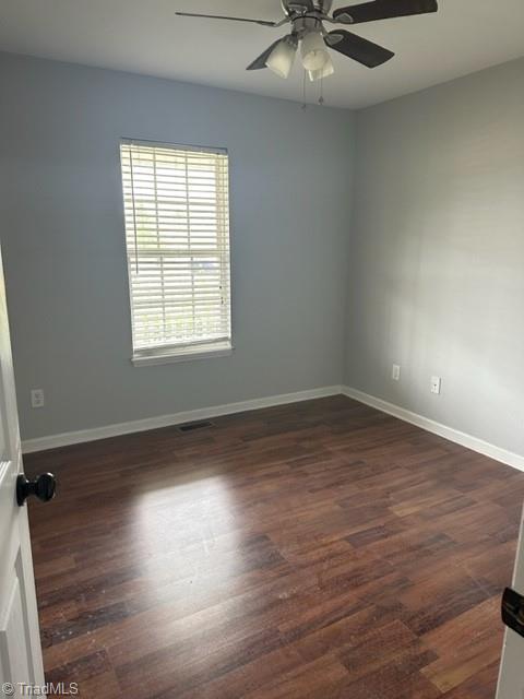 211 Manning Way Elon, NC 27244 - Photo 3 of 7