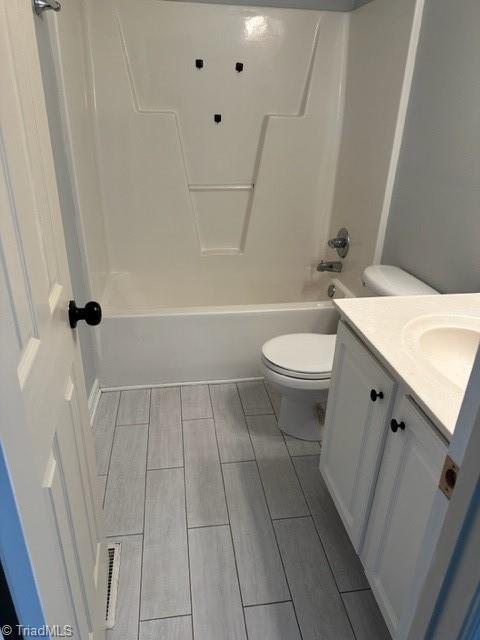 211 Manning Way Elon, NC 27244 - Photo 5 of 7