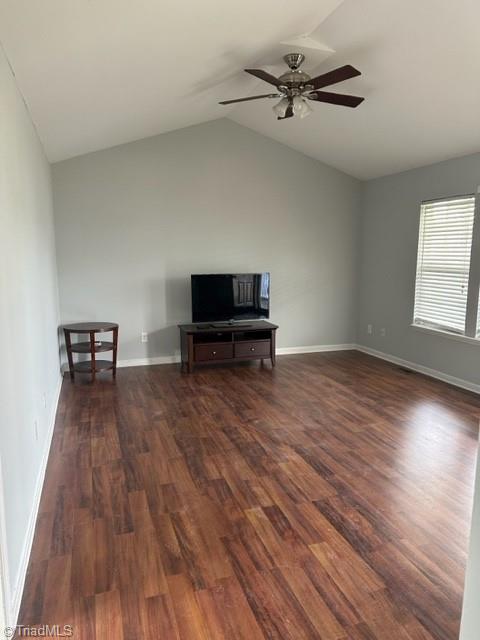 211 Manning Way Elon, NC 27244 - Photo 6 of 7
