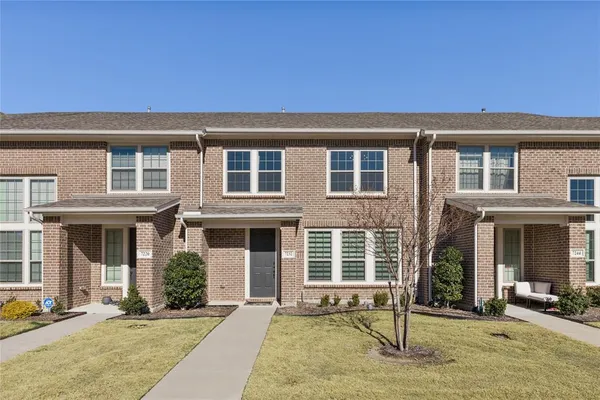 $2,450 | 7232 Panicum Drive, Frisco, TX 75033