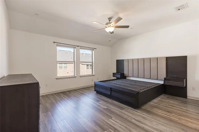 $2,600 | 7232 Panicum Drive, Frisco, TX 75033