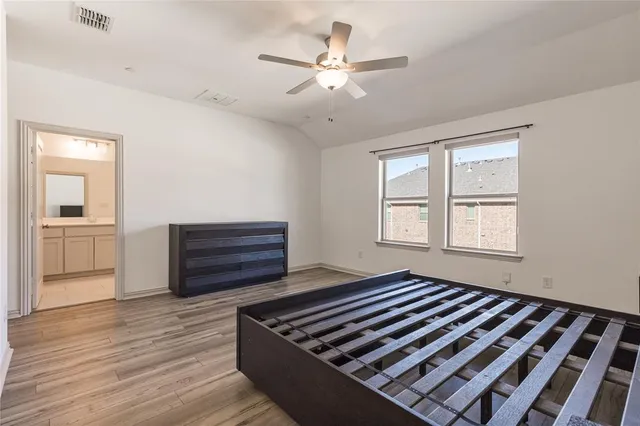 $2,600 | 7232 Panicum Drive, Frisco, TX 75033