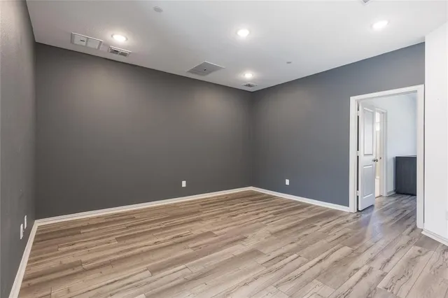 $2,600 | 7232 Panicum Drive, Frisco, TX 75033