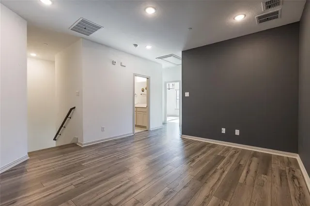 $2,600 | 7232 Panicum Drive, Frisco, TX 75033