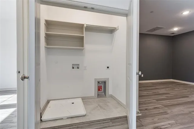 $2,600 | 7232 Panicum Drive, Frisco, TX 75033