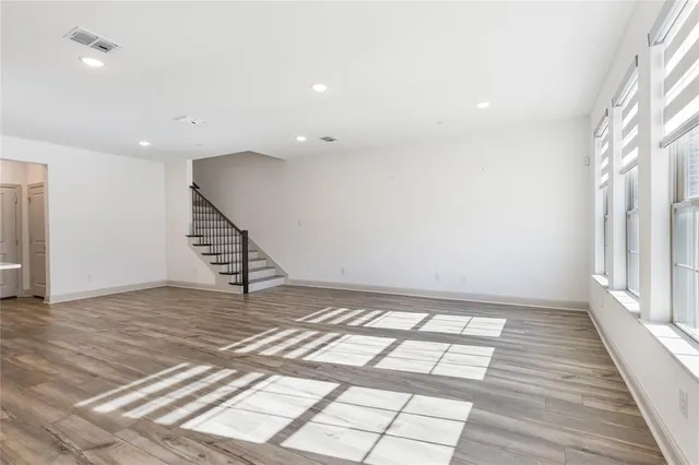 $2,600 | 7232 Panicum Drive, Frisco, TX 75033