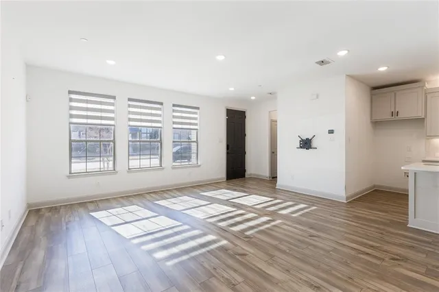 $2,600 | 7232 Panicum Drive, Frisco, TX 75033