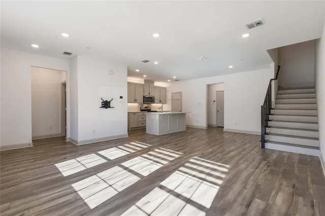 $2,600 | 7232 Panicum Drive, Frisco, TX 75033