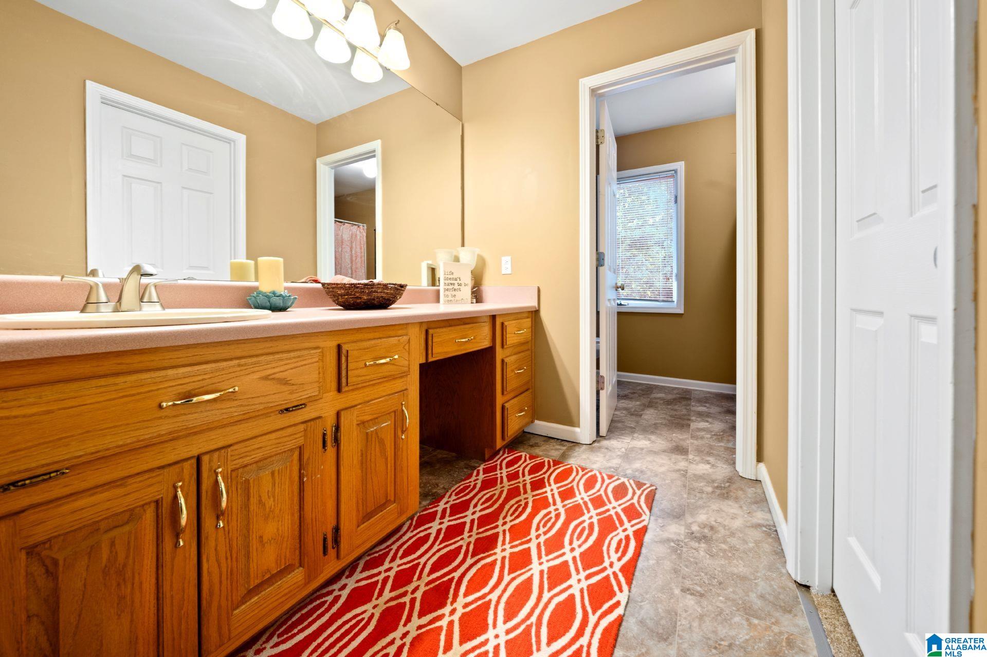230 Pine Ridge Drive Lineville, AL 36266 - Photo 45 of 53