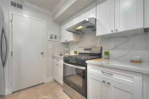 $808,000 | 209 South Chandler Avenue, Unit B, Monterey Park, CA 91754