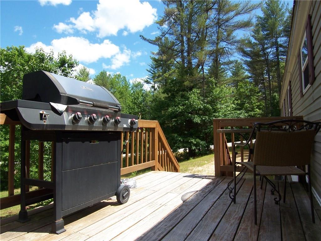 253 Shady Nook Road West Newfield, ME 04095 - Photo 5 of 11 Photo