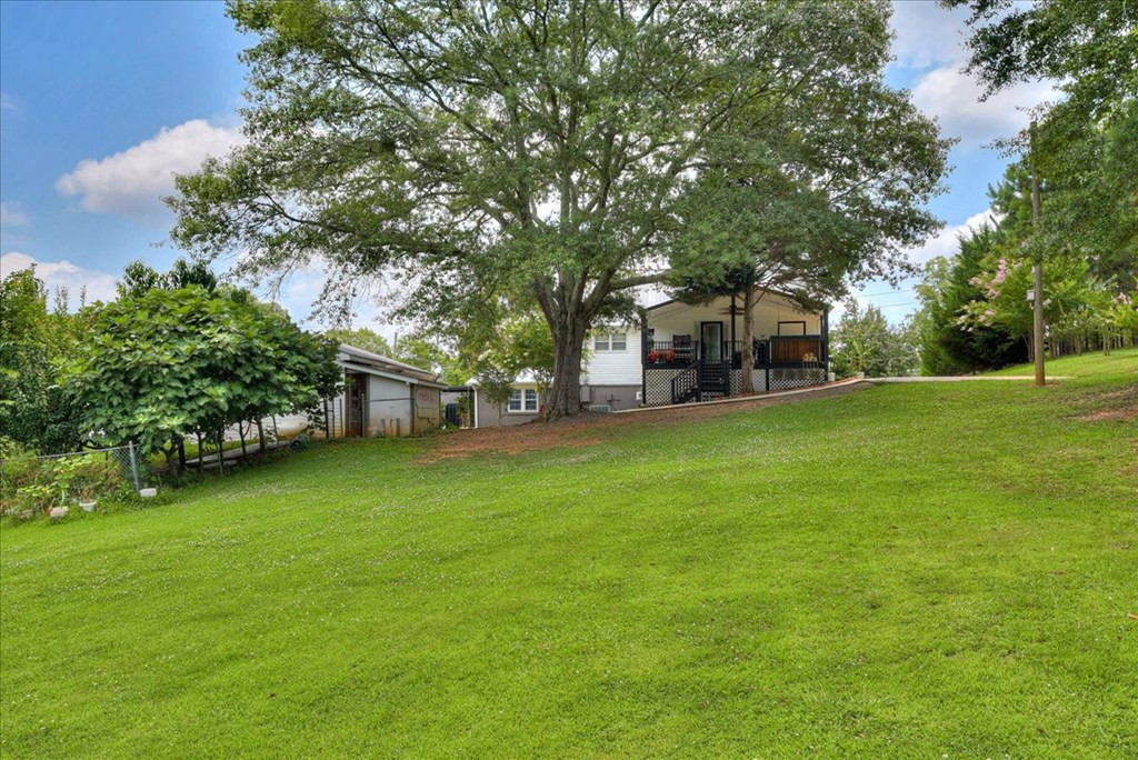 302 Virginia Street McCormick, SC 29835 - Photo 54 of 62 Gallery Image 54