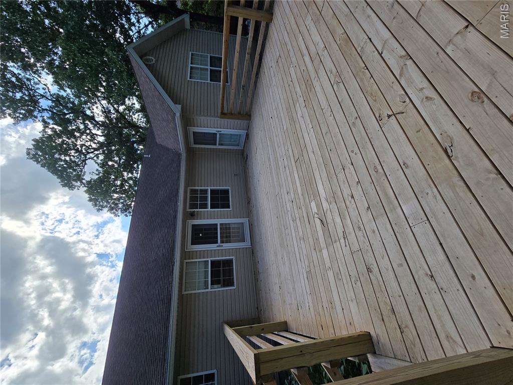 21120 Layla Road Waynesville, MO 65583 - Photo 31 of 42