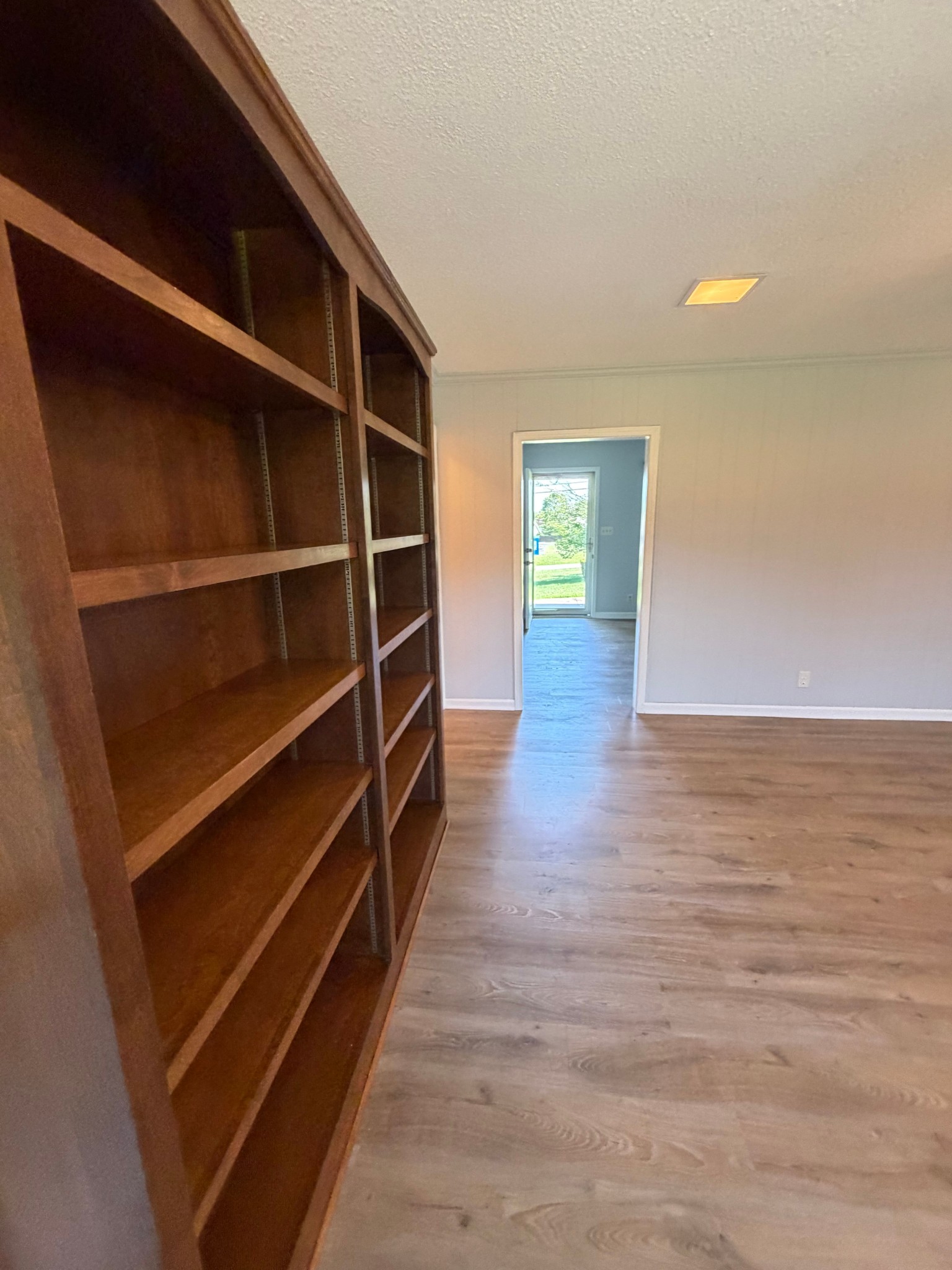 3350 Sango Road Clarksville, TN 37043 - Photo 15 of 27