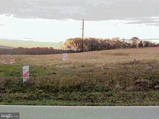 Lot 10 Manor Road Windsor, PA 17366 - Photo 1 of 1