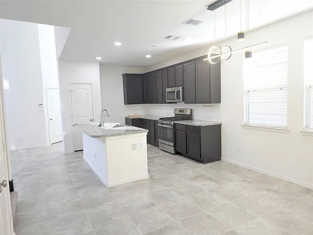 $359,900 | 14214 Singing Oaks Trail, Houston, TX 77045