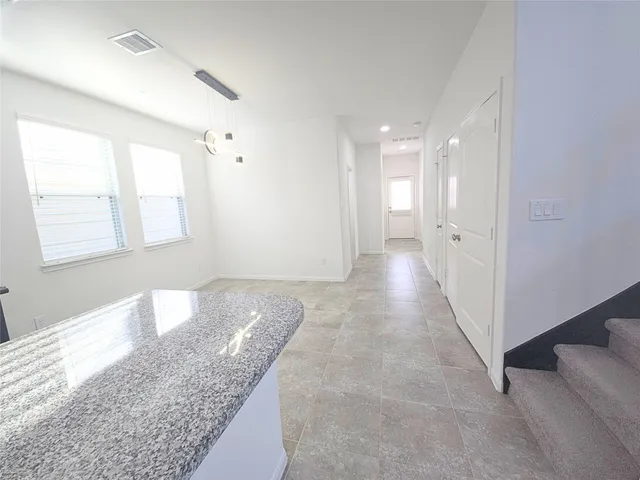 $359,900 | 14214 Singing Oaks Trail, Houston, TX 77045