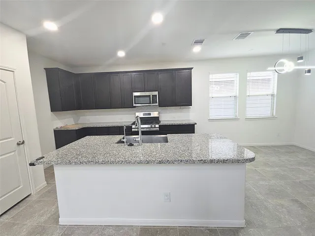 $359,900 | 14214 Singing Oaks Trail, Houston, TX 77045