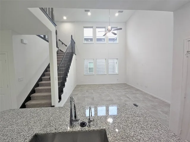 $359,900 | 14214 Singing Oaks Trail, Houston, TX 77045