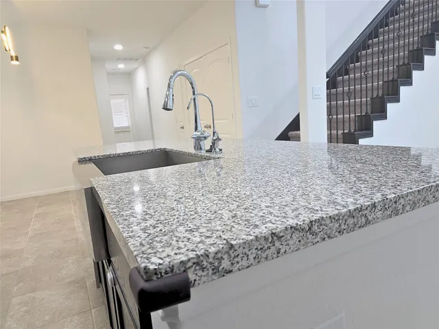 $359,900 | 14214 Singing Oaks Trail, Houston, TX 77045