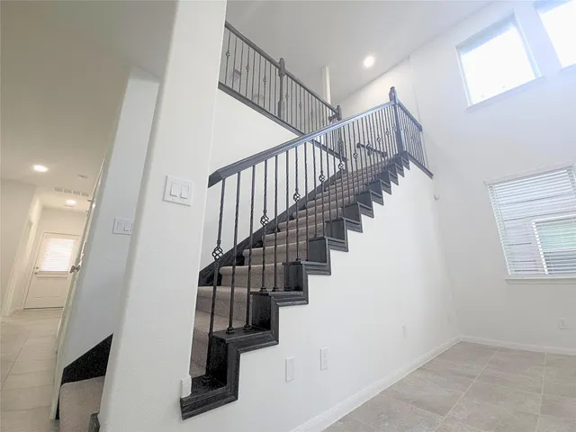 $359,900 | 14214 Singing Oaks Trail, Houston, TX 77045