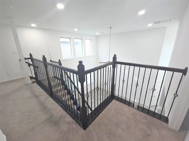 $359,900 | 14214 Singing Oaks Trail, Houston, TX 77045