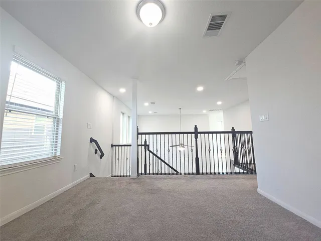 $359,900 | 14214 Singing Oaks Trail, Houston, TX 77045