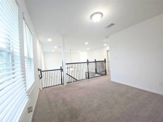 $359,900 | 14214 Singing Oaks Trail, Houston, TX 77045