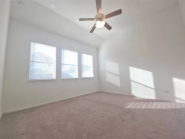 $359,900 | 14214 Singing Oaks Trail, Houston, TX 77045