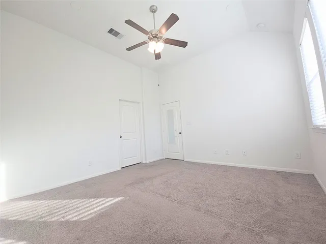 $359,900 | 14214 Singing Oaks Trail, Houston, TX 77045