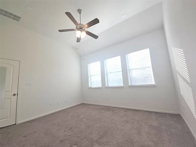 $359,900 | 14214 Singing Oaks Trail, Houston, TX 77045