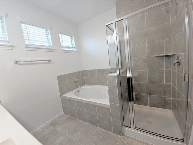 $359,900 | 14214 Singing Oaks Trail, Houston, TX 77045